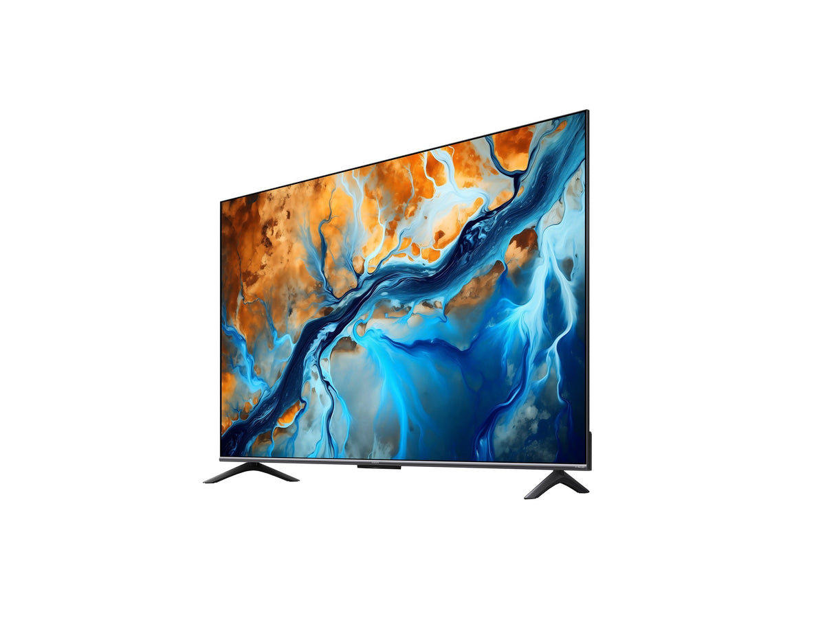 Xiaomi TV S Mini LED 75 Inch 2025