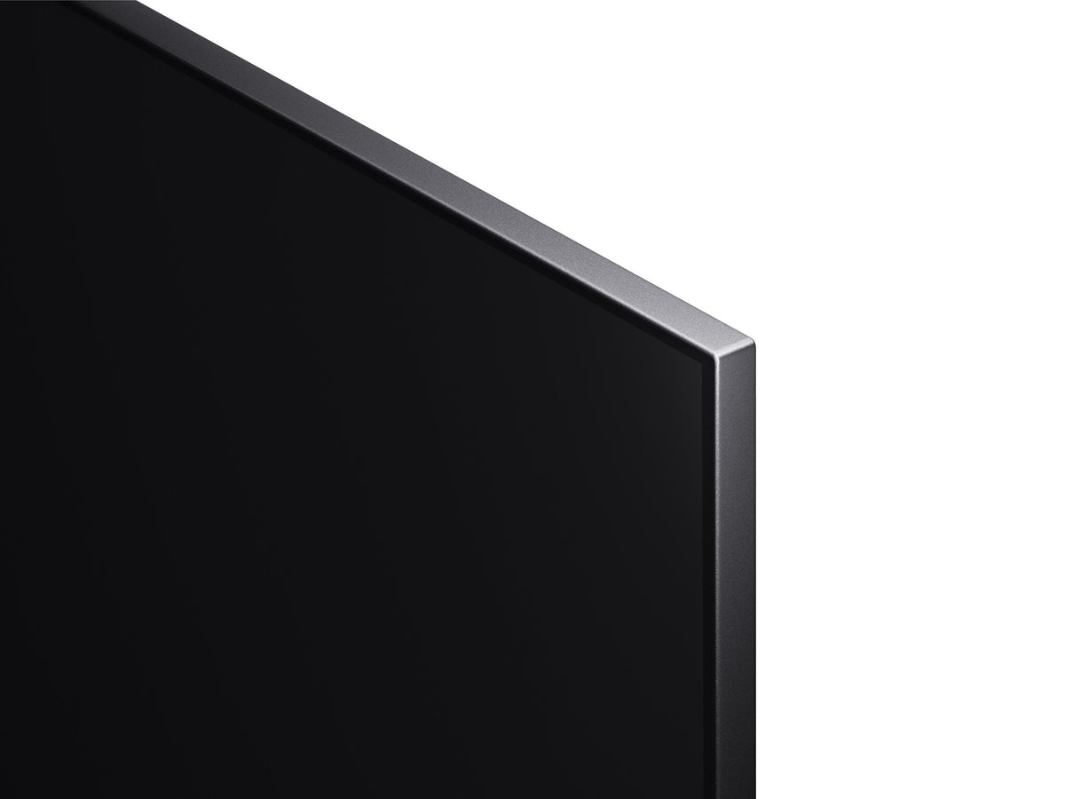 Xiaomi TV S Mini LED 75 Inch 2025