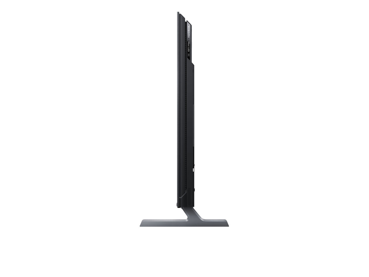 Xiaomi TV S Pro Mini LED 55 Inch 2026