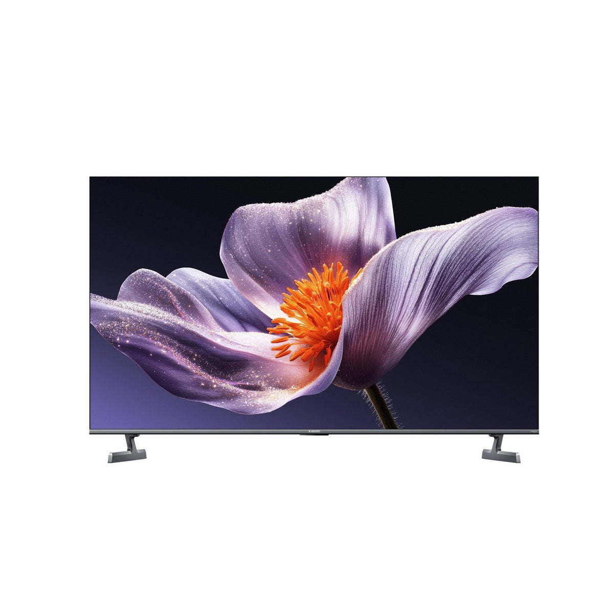 55 inch TV's