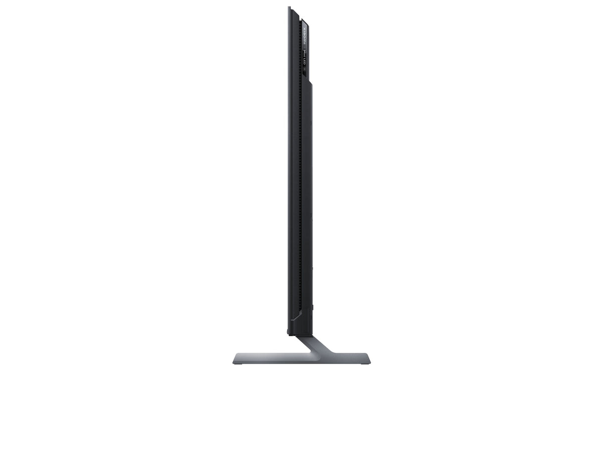 Xiaomi TV S Pro Mini LED 65 Inch 2026