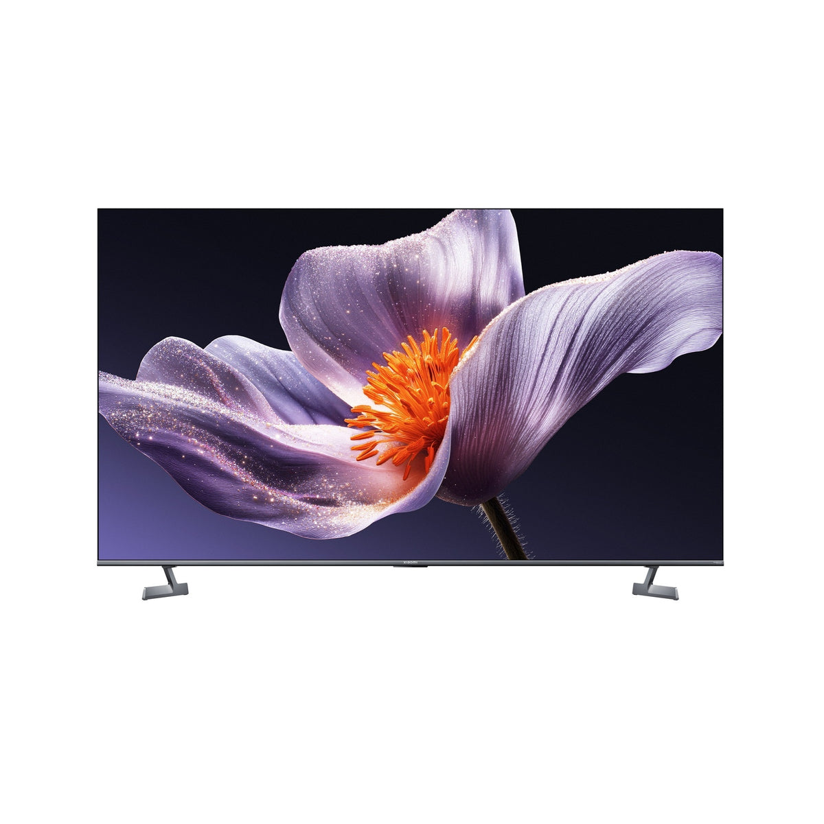 65 inch TV's