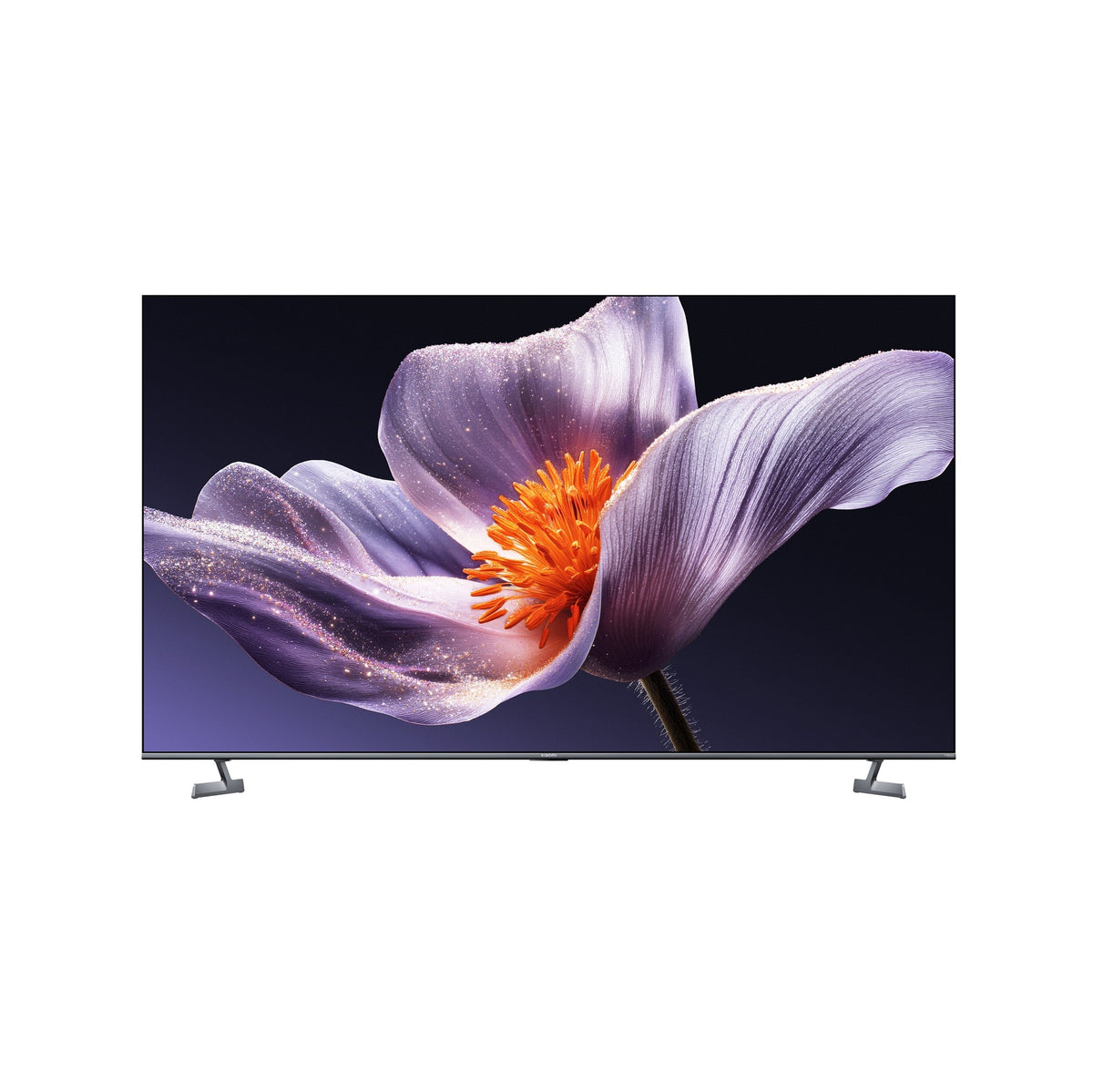 75 inch TV's