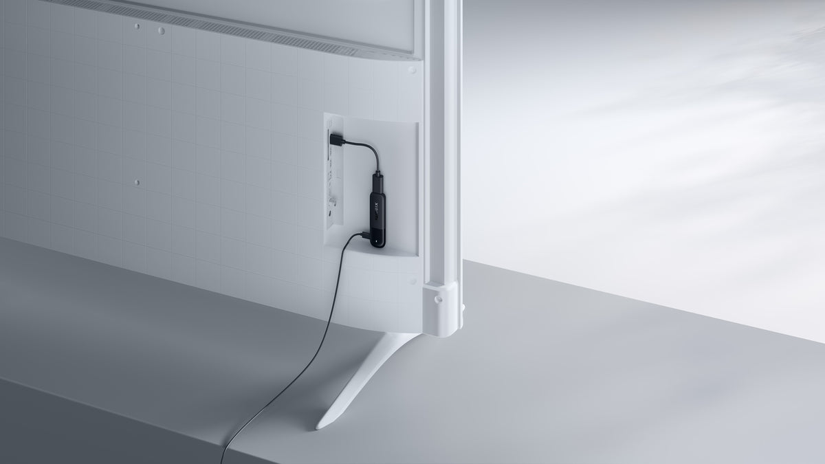 Xiaomi TV Stick 4k 2nd Gen