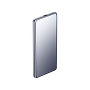 Xiaomi Ultra Slim Power Bank 5000mAh