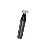 Tondeuse Xiaomi UniBlade