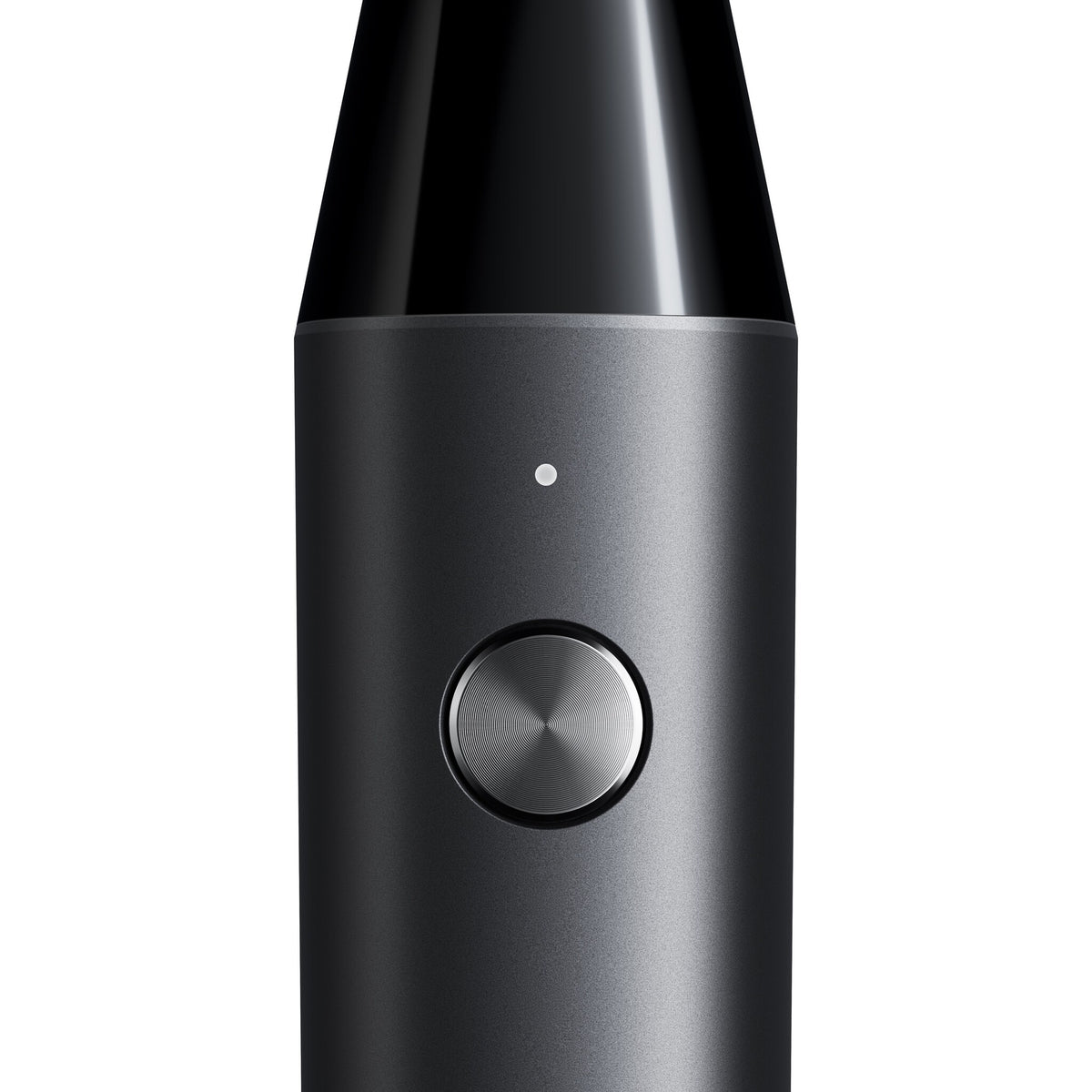 Tondeuse Xiaomi UniBlade