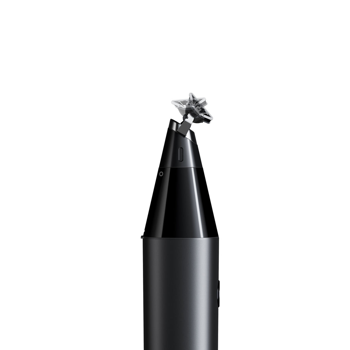 Tondeuse Xiaomi UniBlade