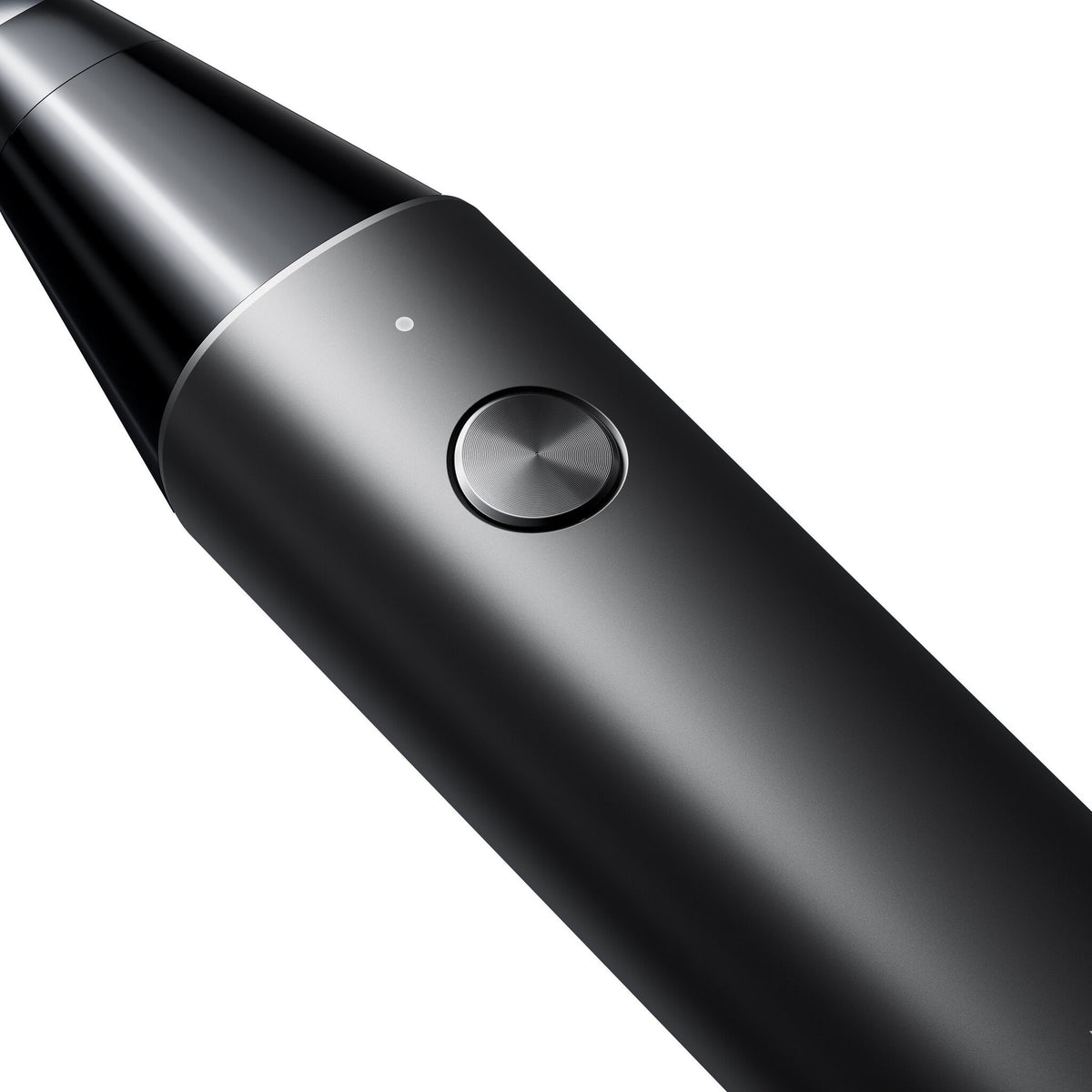 Tondeuse Xiaomi UniBlade