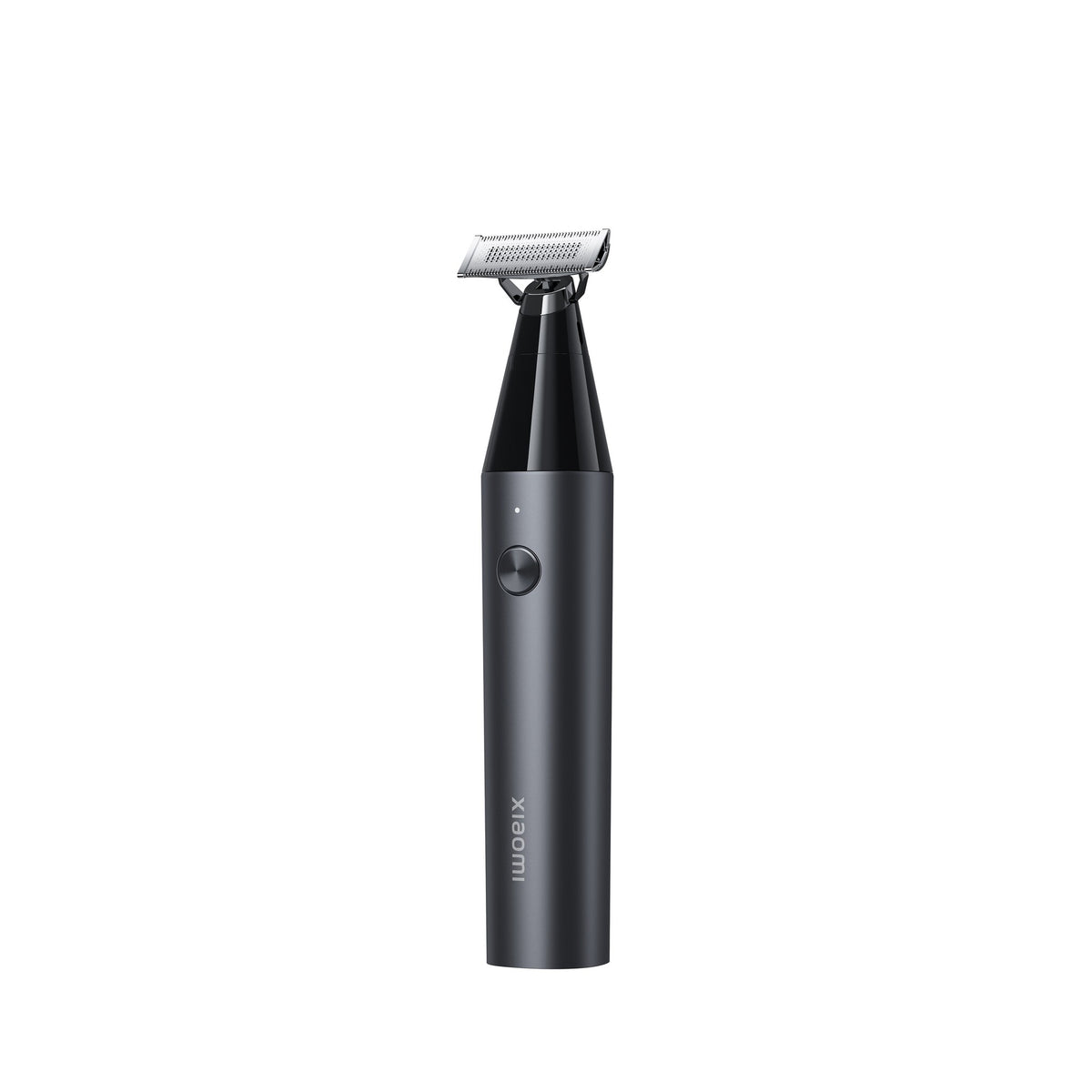 Tondeuse Xiaomi UniBlade