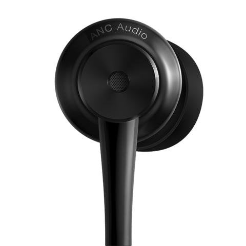 Xiaomi 3.5mm Jack Noise Cancelling Earbuds