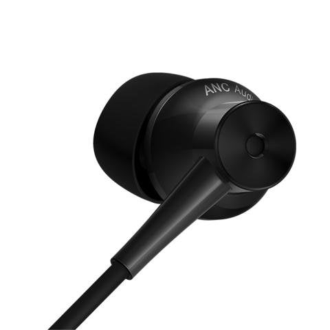 Xiaomi 3.5mm Jack Noise Cancelling Earbuds