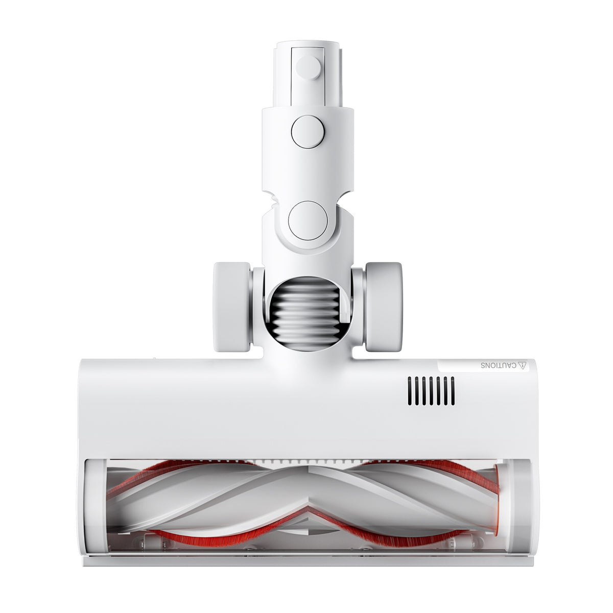 Xiaomi Vacuum Cleaner G10 Plus