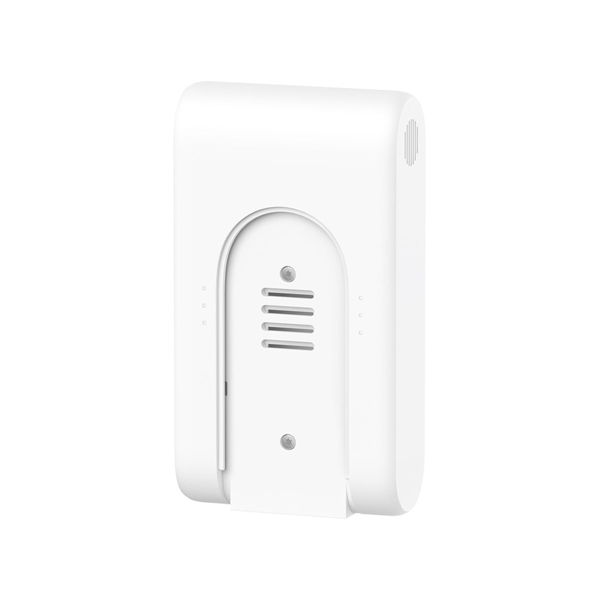 Xiaomi Vacuum Cleaner G10 Plus Akku-Pack
