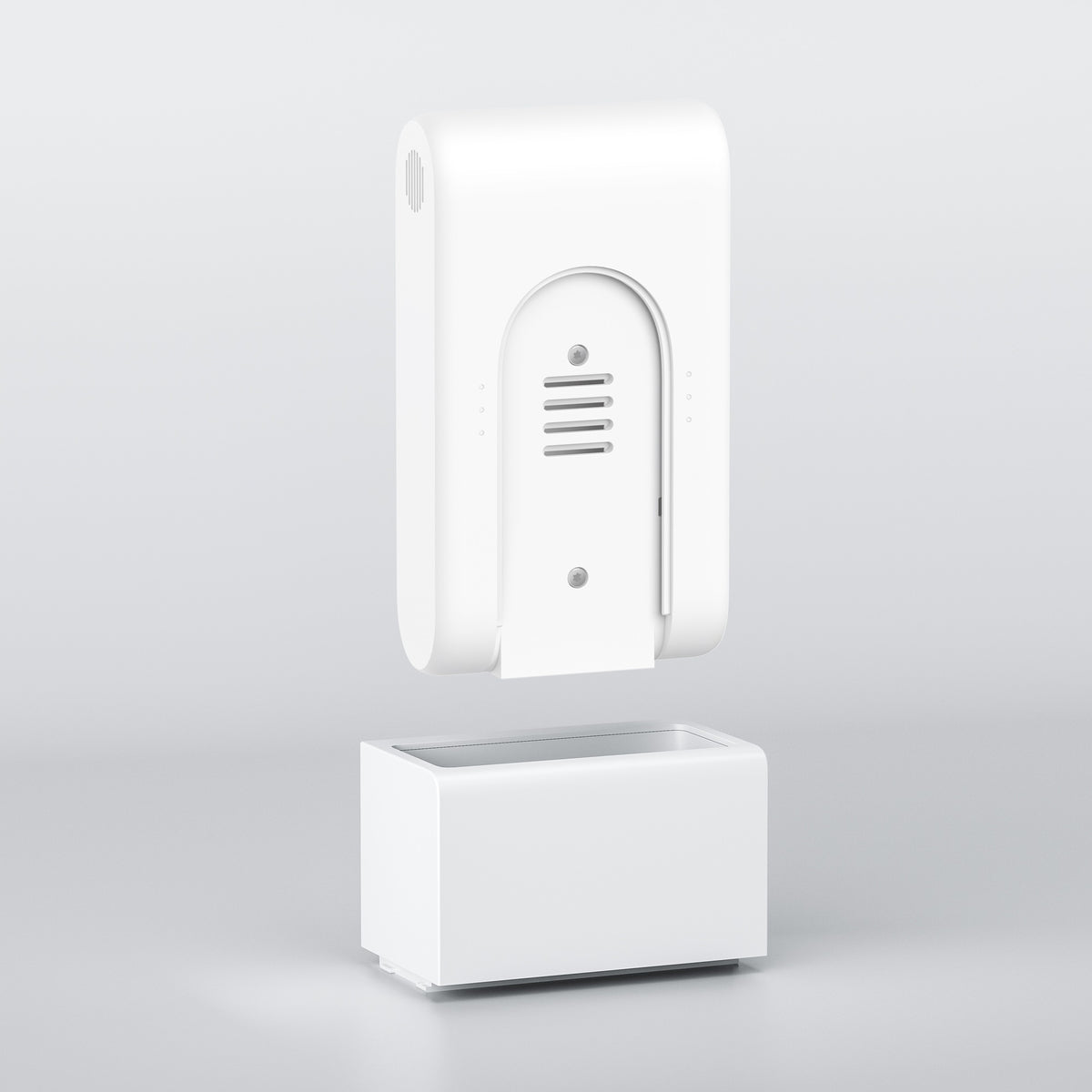 Xiaomi Vacuum Cleaner G10 Plus Akku-Pack