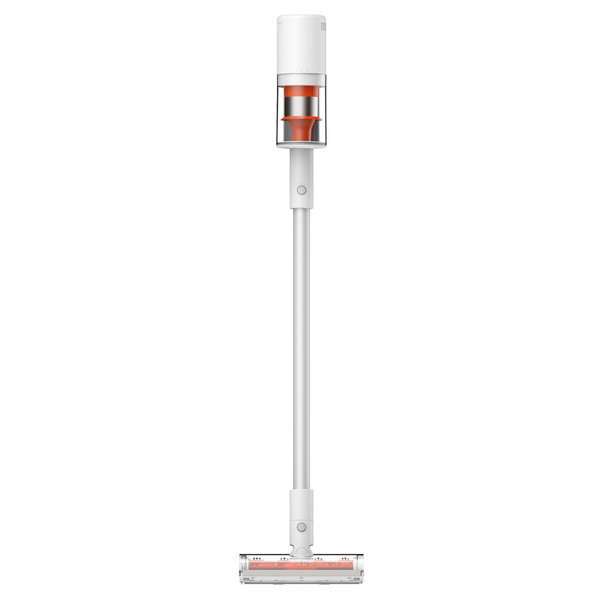 Xiaomi Vacuum Cleaner G11