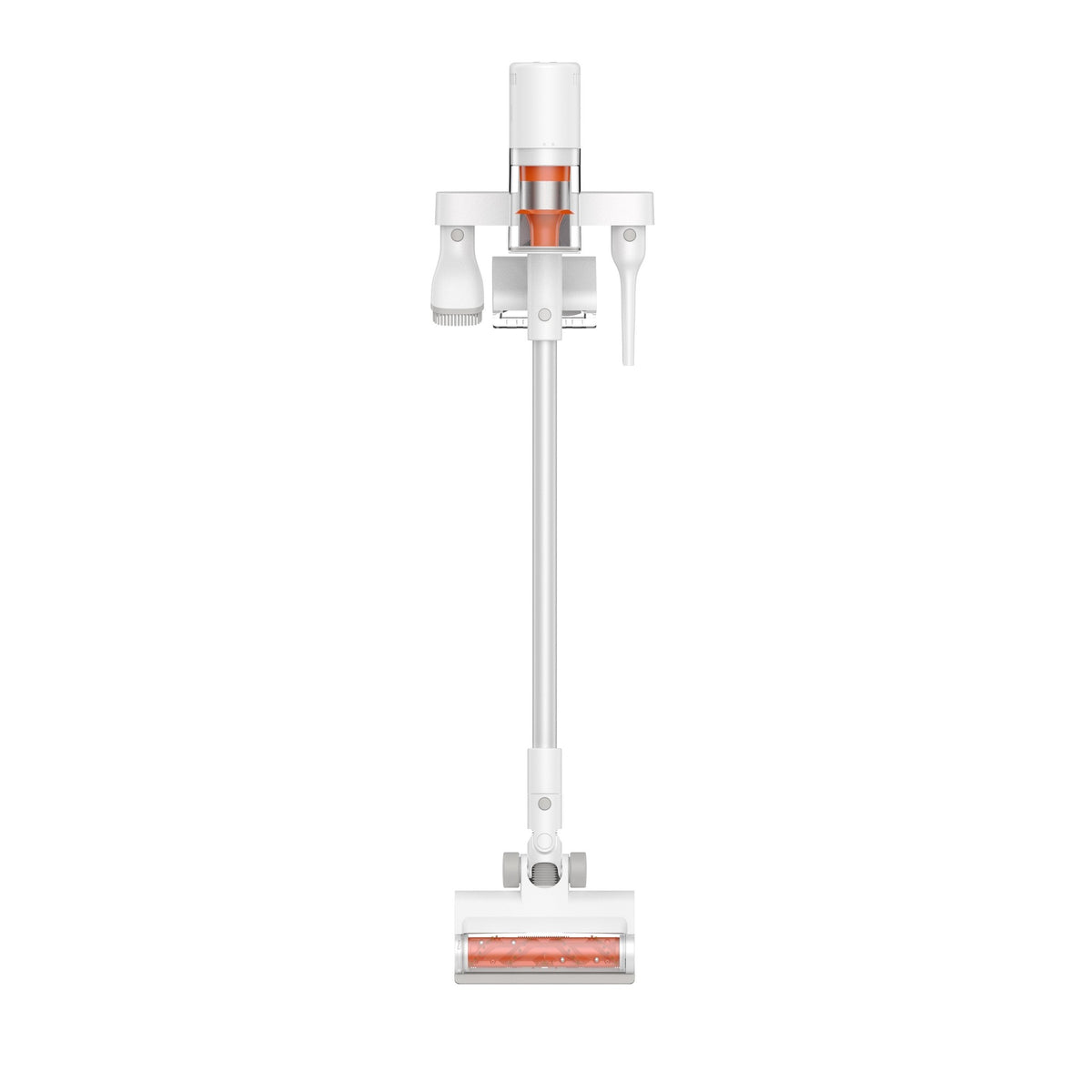Xiaomi Vacuum Cleaner G11