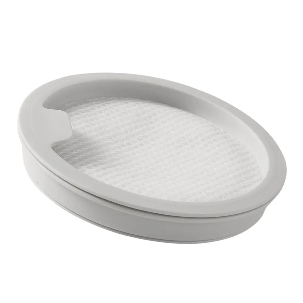 Xiaomi Vacuum Cleaner G20/G20 Max Filter Kit