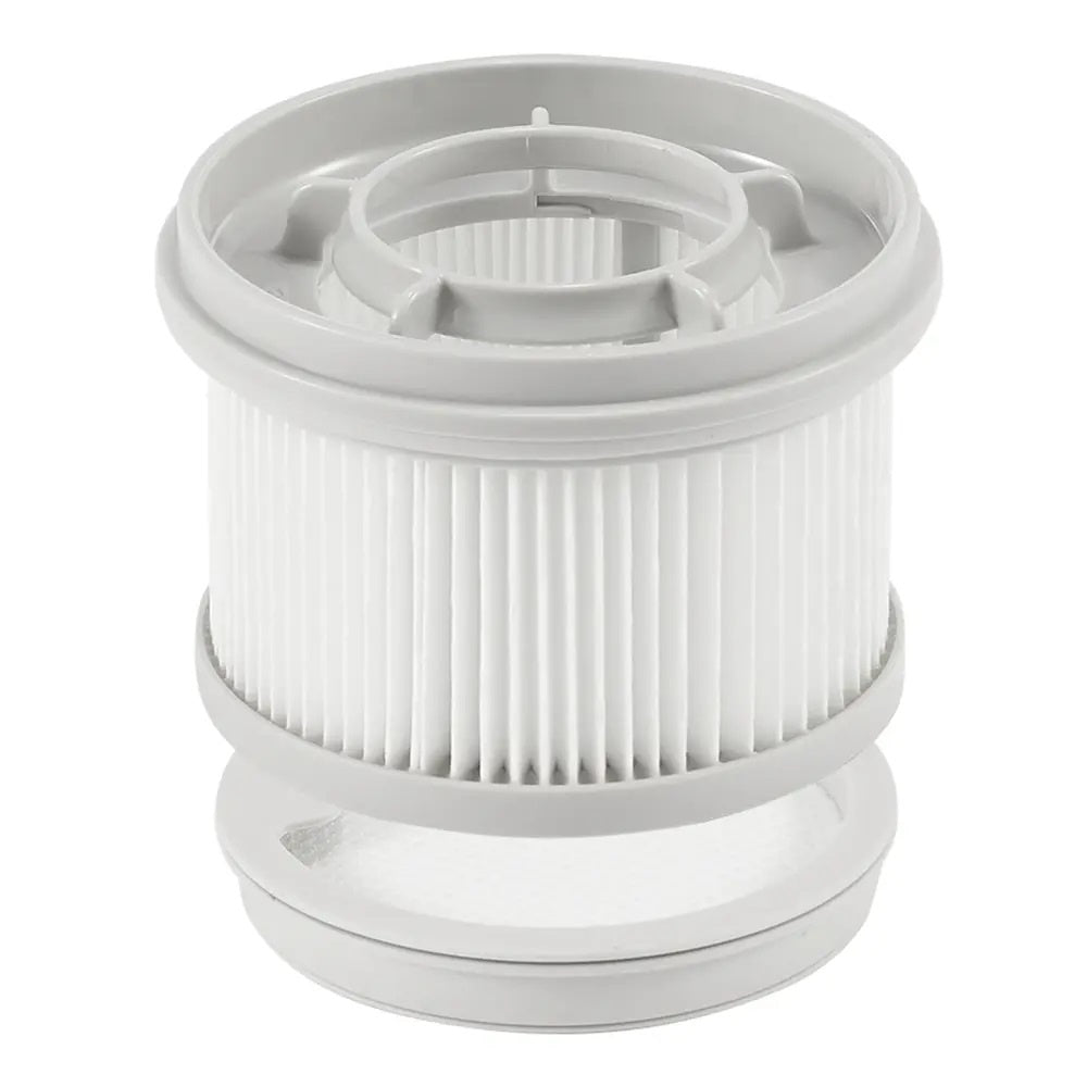 Xiaomi Vacuum Cleaner G20/G20 Max Filter Kit