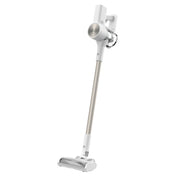 Xiaomi Vacuum Cleaner G20