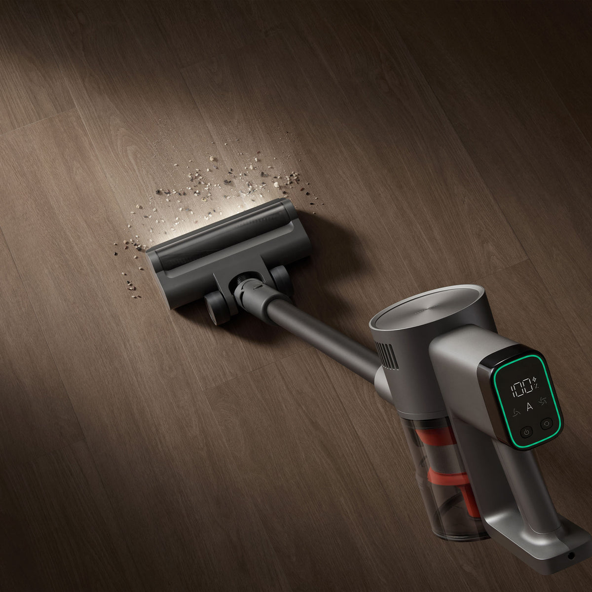 Xiaomi Vacuum Cleaner G30 Max