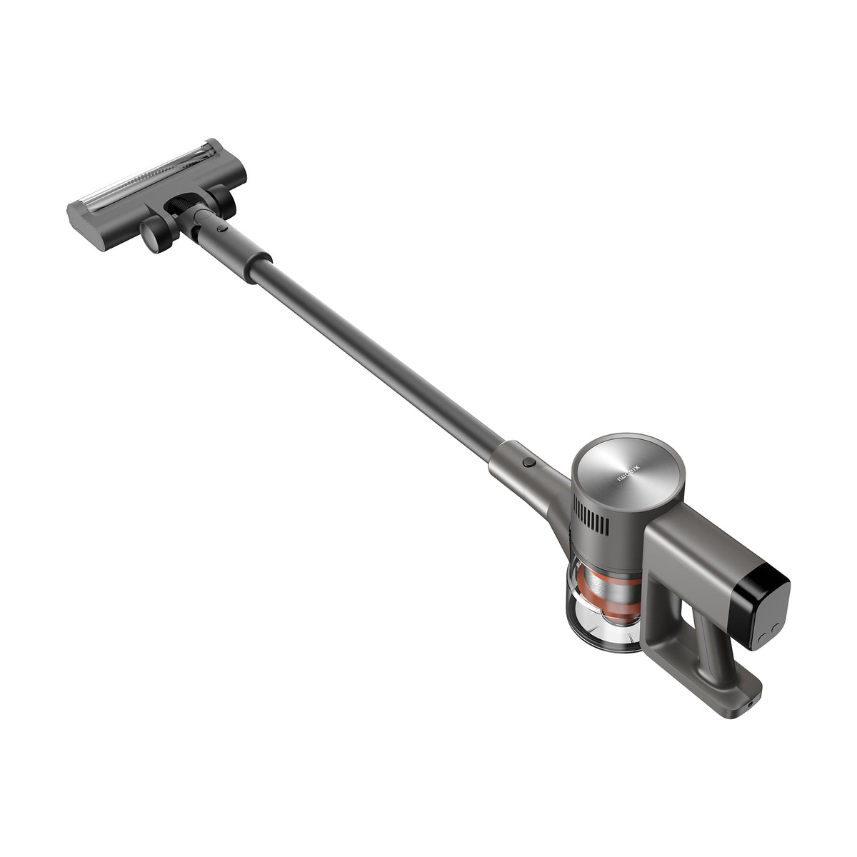 Xiaomi Vacuum Cleaner G30 Max