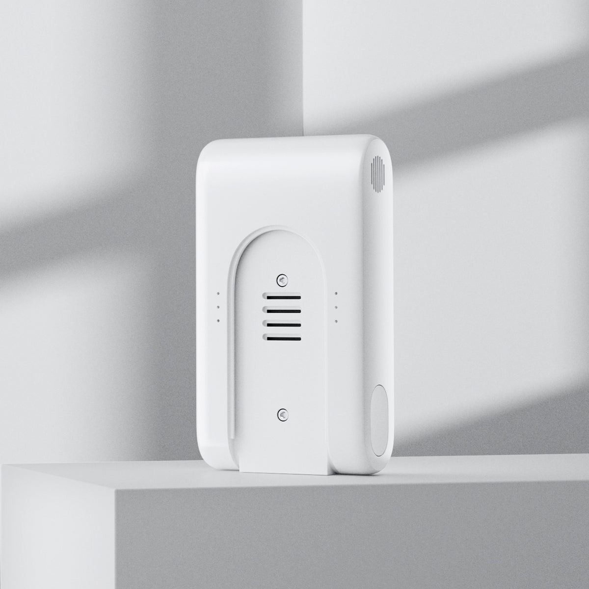 Batterie pour aspirateur Xiaomi G9 Plus