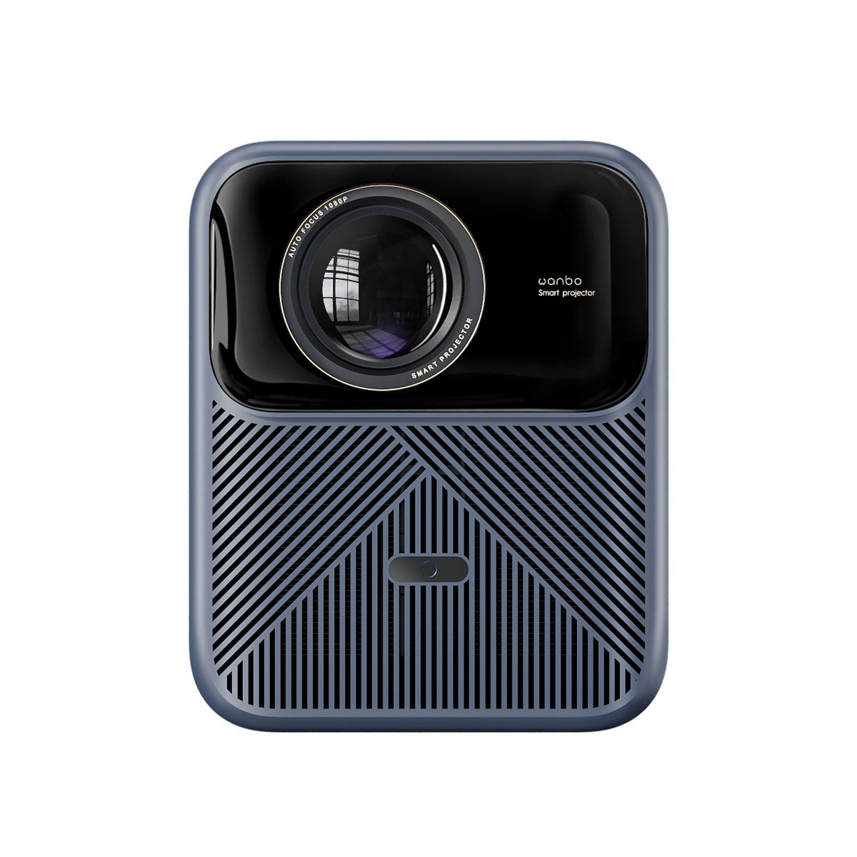 Xiaomi Wanbo 2025 Mozart 1 Pro New