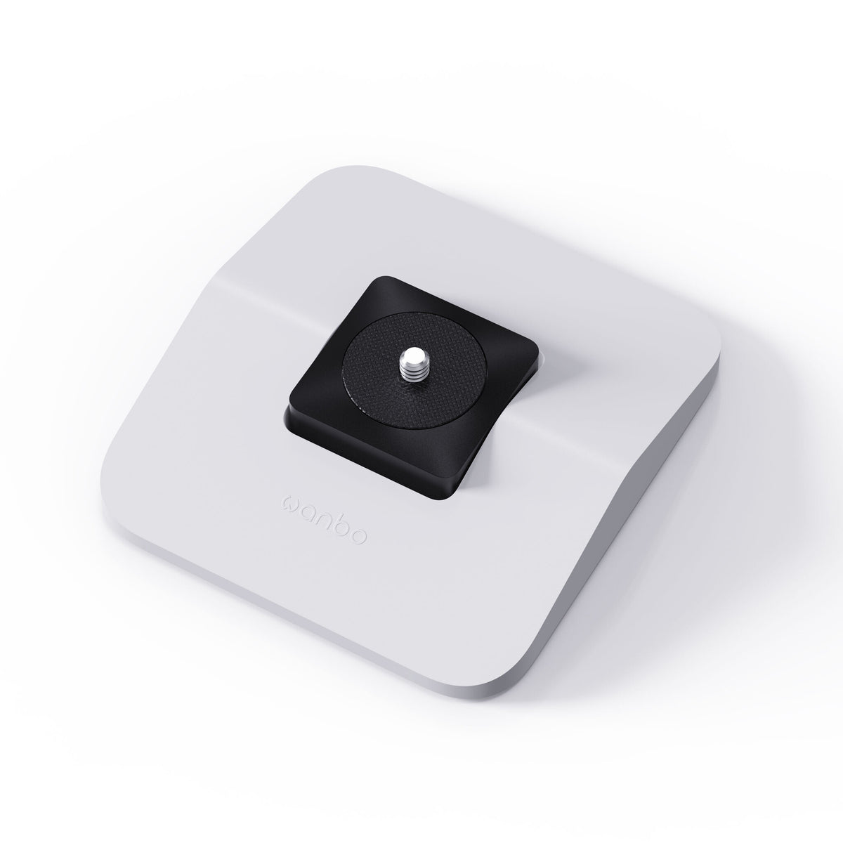 Xiaomi Wanbo Desktop Portable Stand