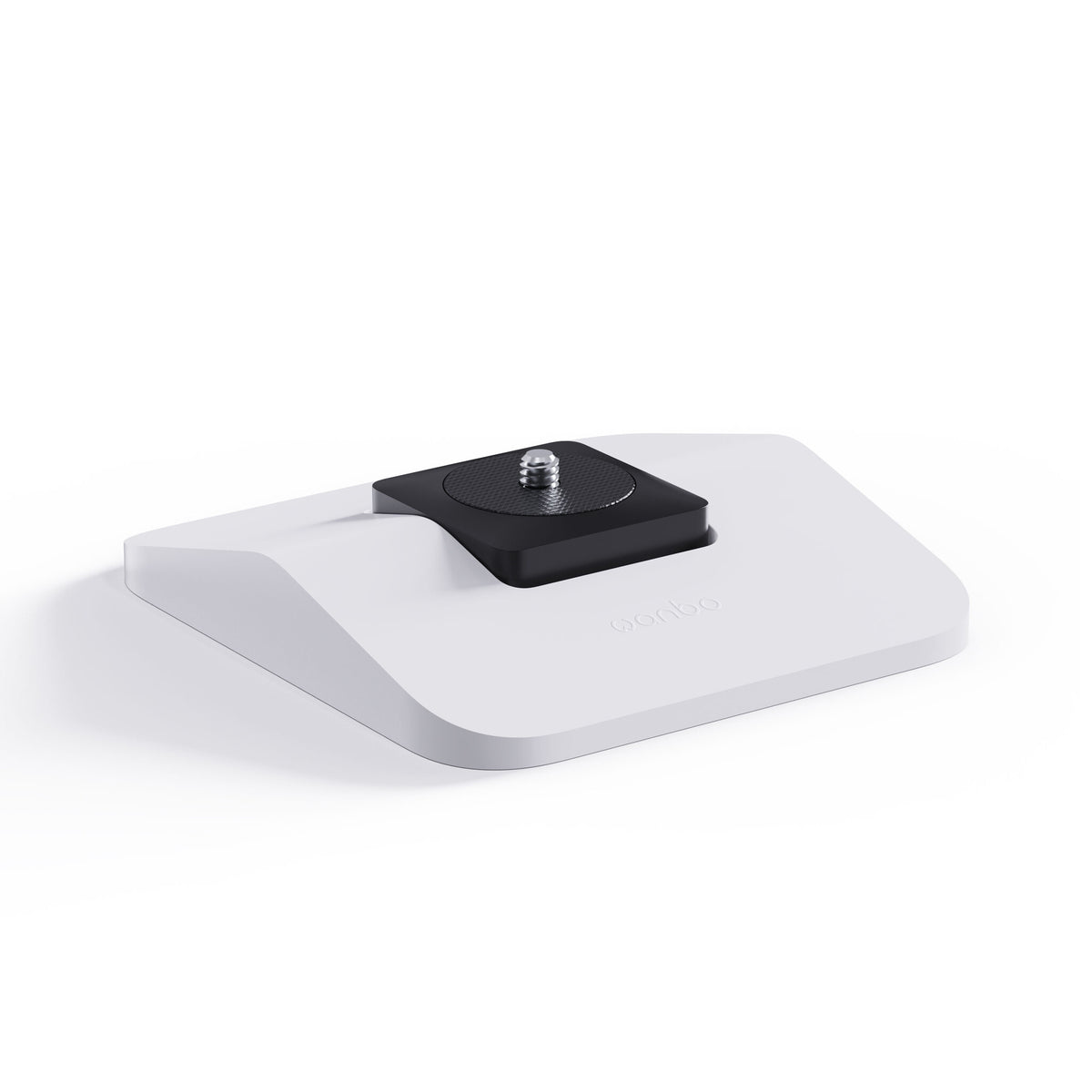 Xiaomi Wanbo Desktop Portable Stand