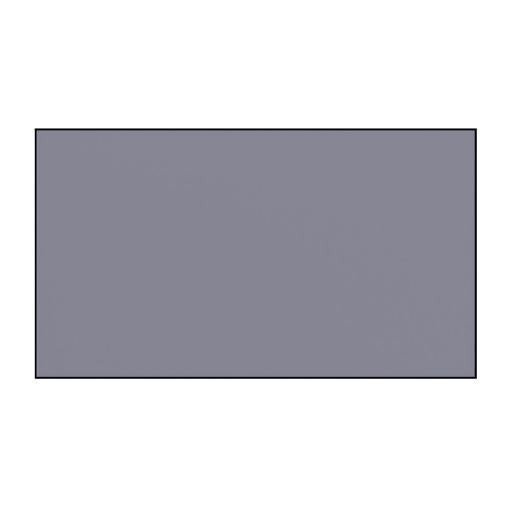 4K projectieschermen