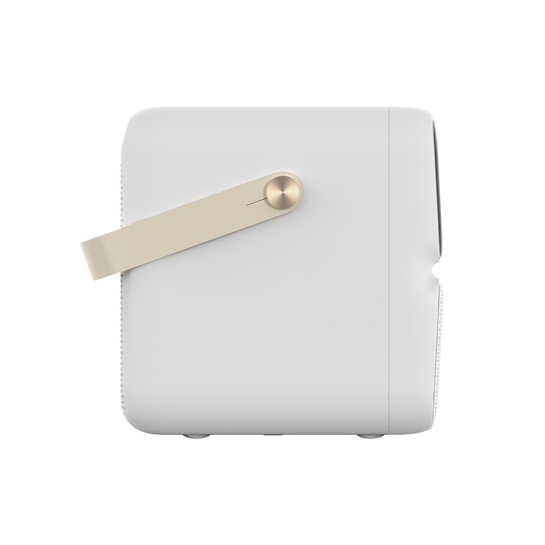 Xiaomi Wanbo T6 Max
