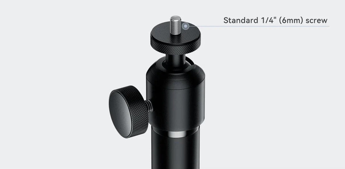 Xiaomi Wanbo Tischständer