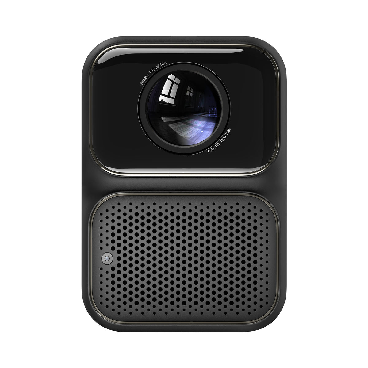 Projecteur Xiaomi Wanbo TT