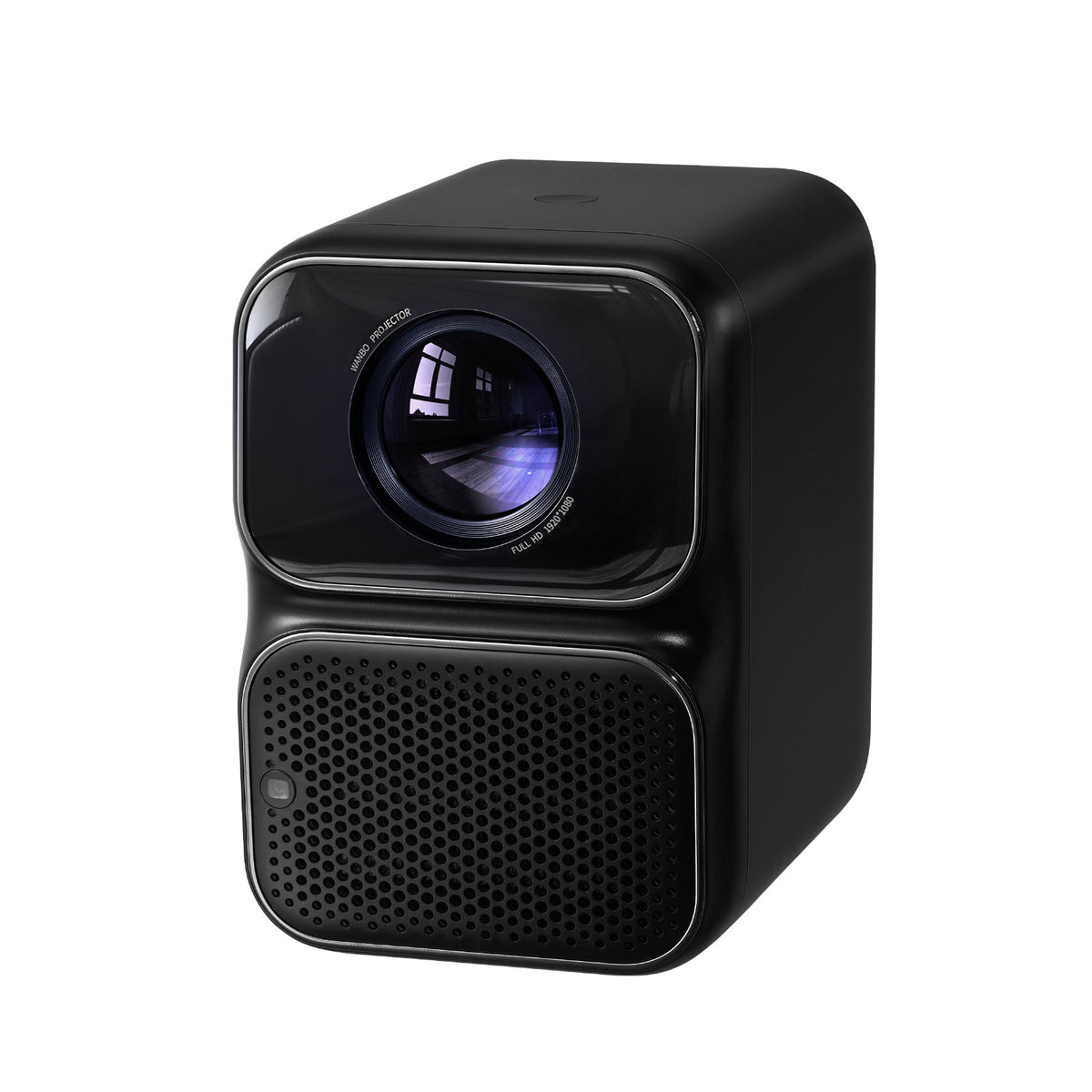 Projecteur Xiaomi Wanbo TT