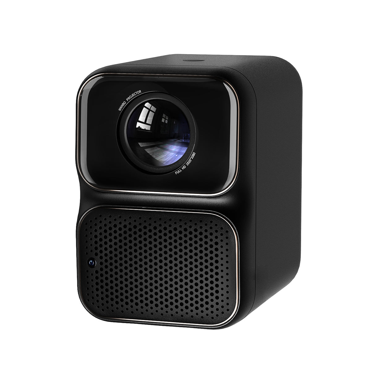 Projecteur Xiaomi Wanbo TT