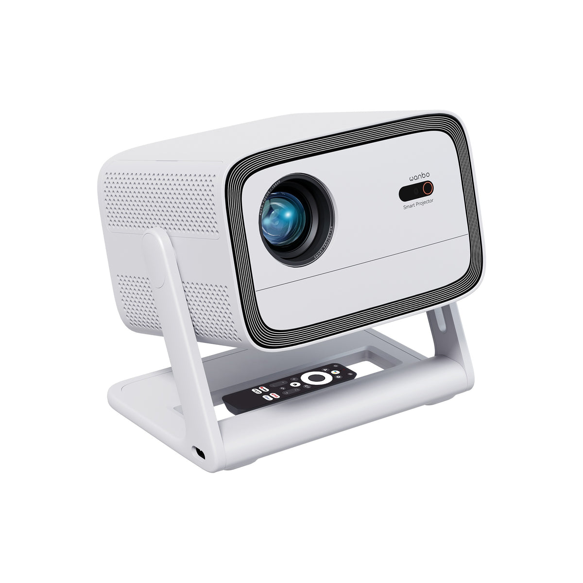 Xiaomi Wanbo Vali 1 Projector