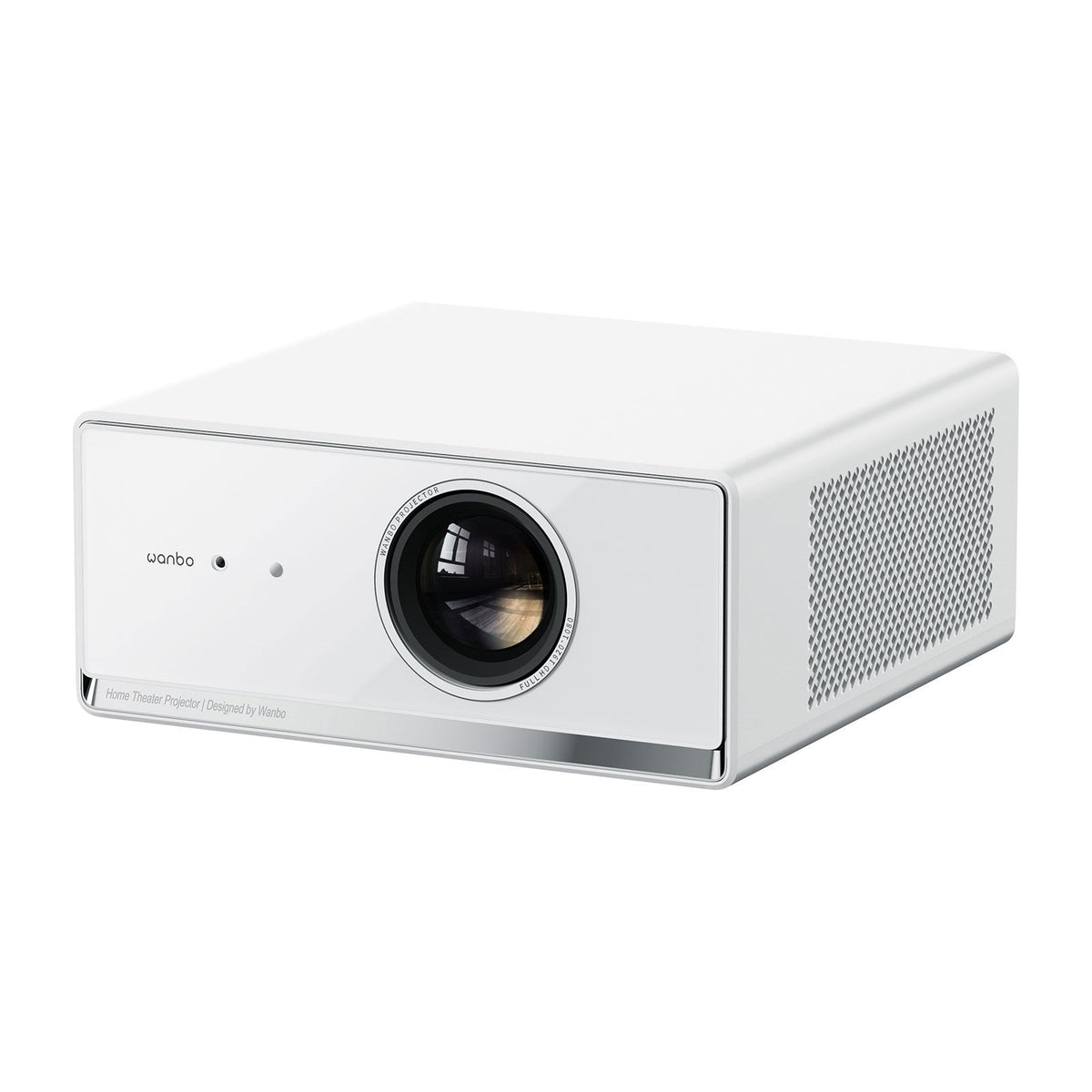 Xiaomi Wanbo X5 Air Projector