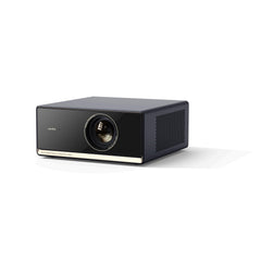 Projecteur Xiaomi Wanbo X5 Pro