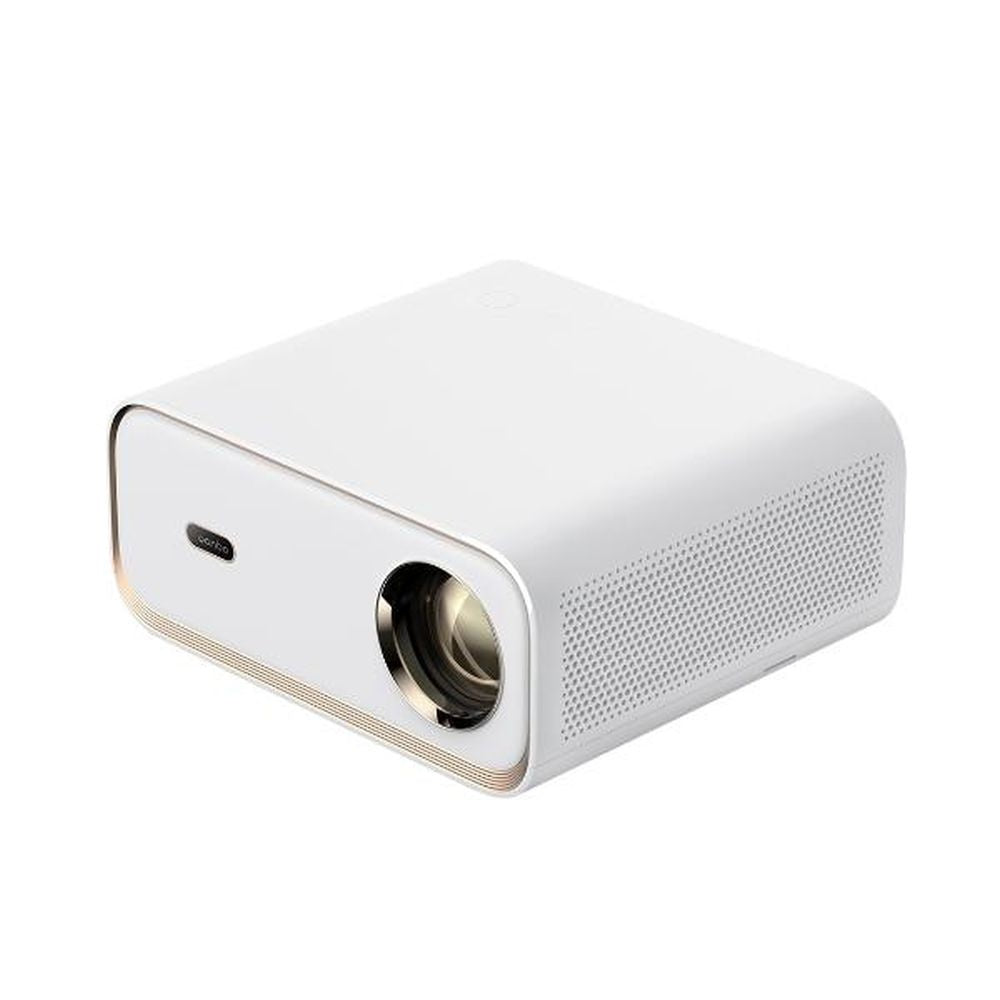 Projecteur Xiaomi Wanbo X5