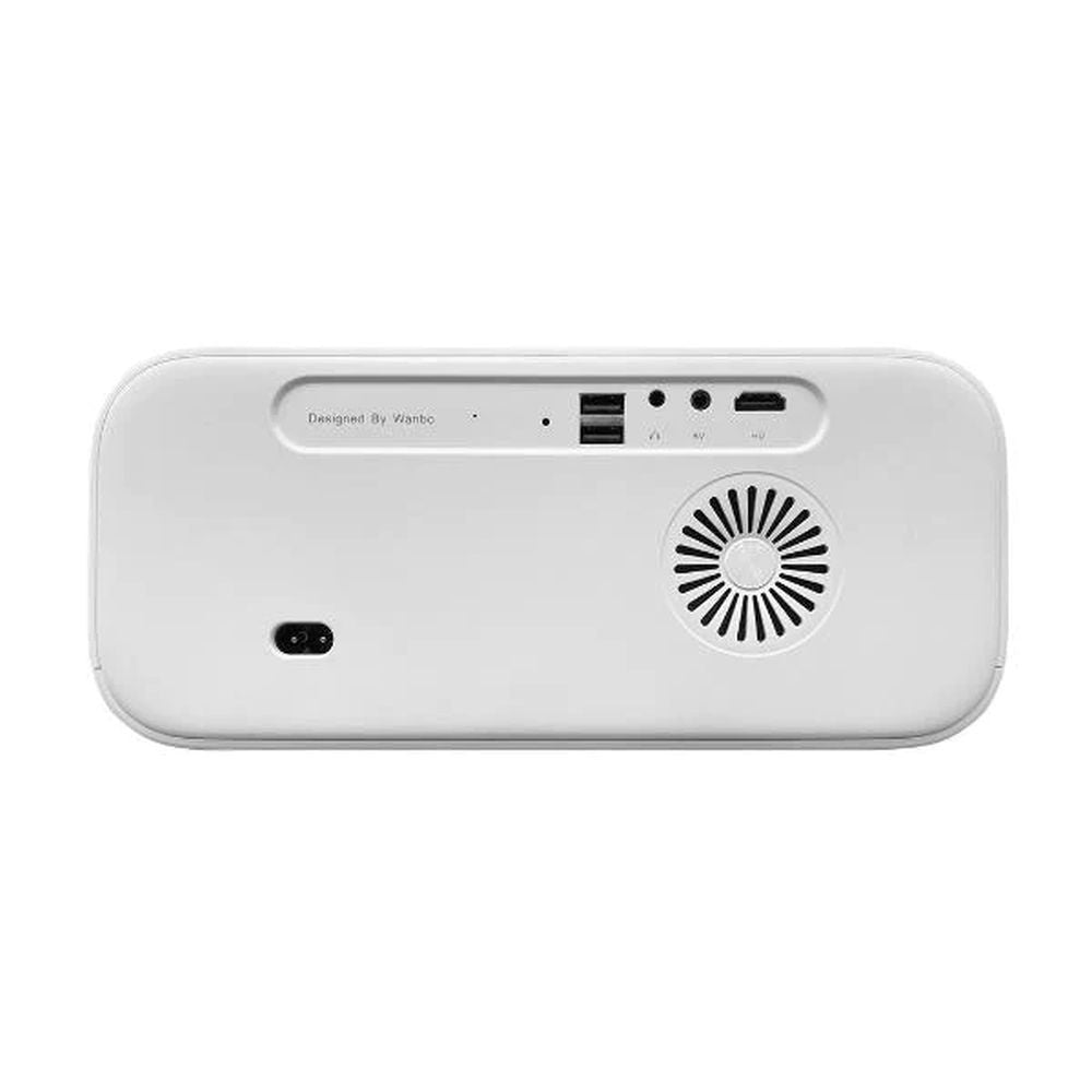 Projecteur Xiaomi Wanbo X5