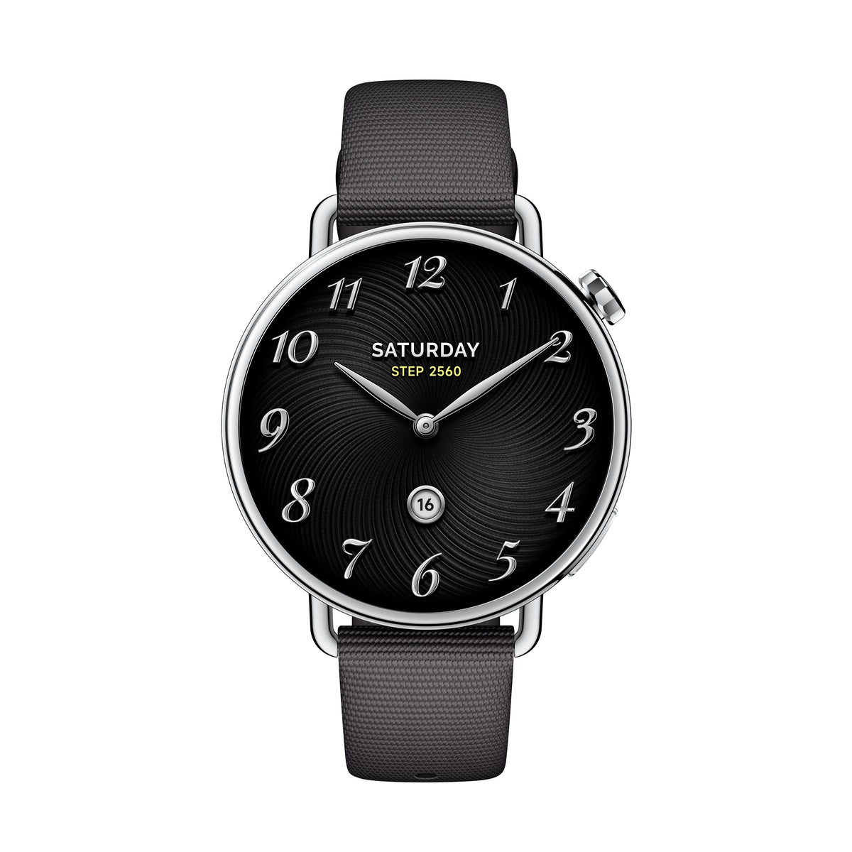 Xiaomi Watch S4 41mm