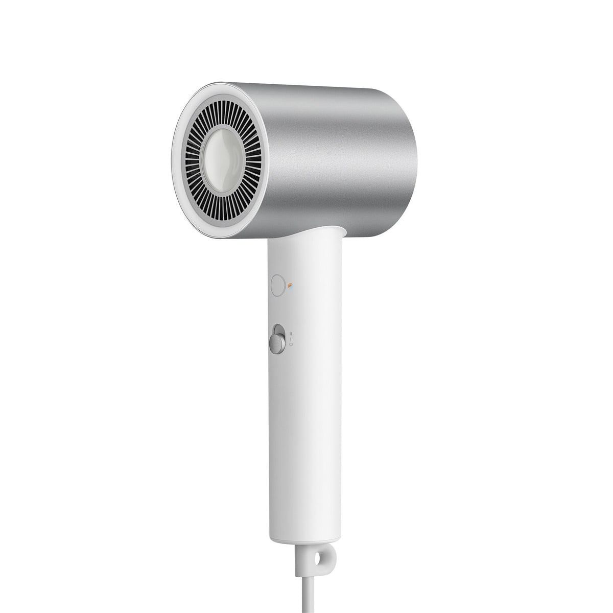 Xiaomi Water Ionic Hair Dryer H500