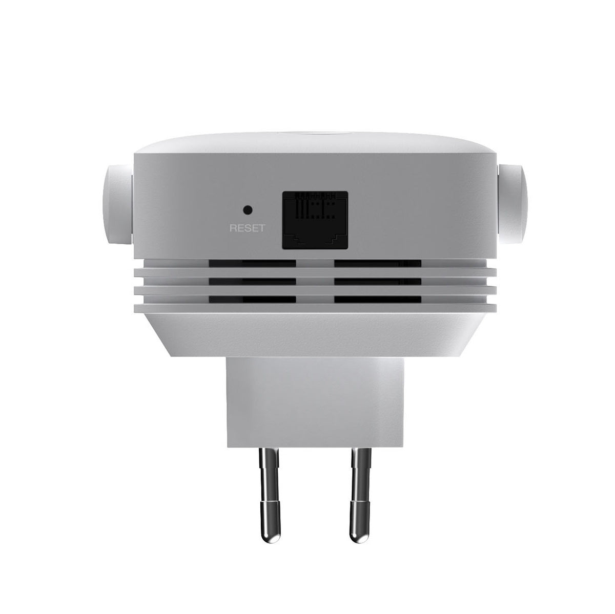 Xiaomi Wi-Fi Repeater AX1500