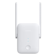 Xiaomi Wi-Fi Range Extender AX1500