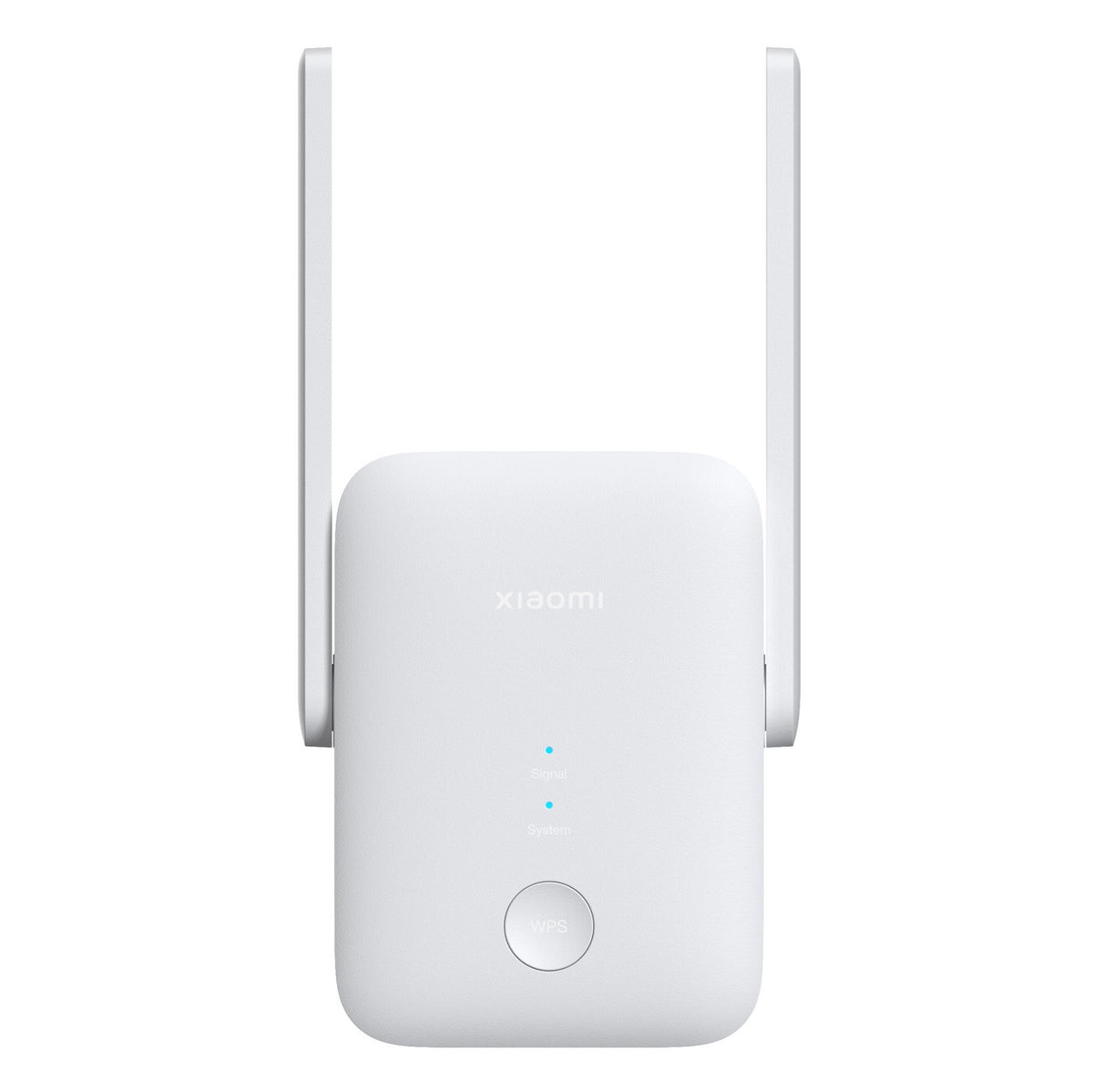 Xiaomi Wi-Fi Repeater AX1500