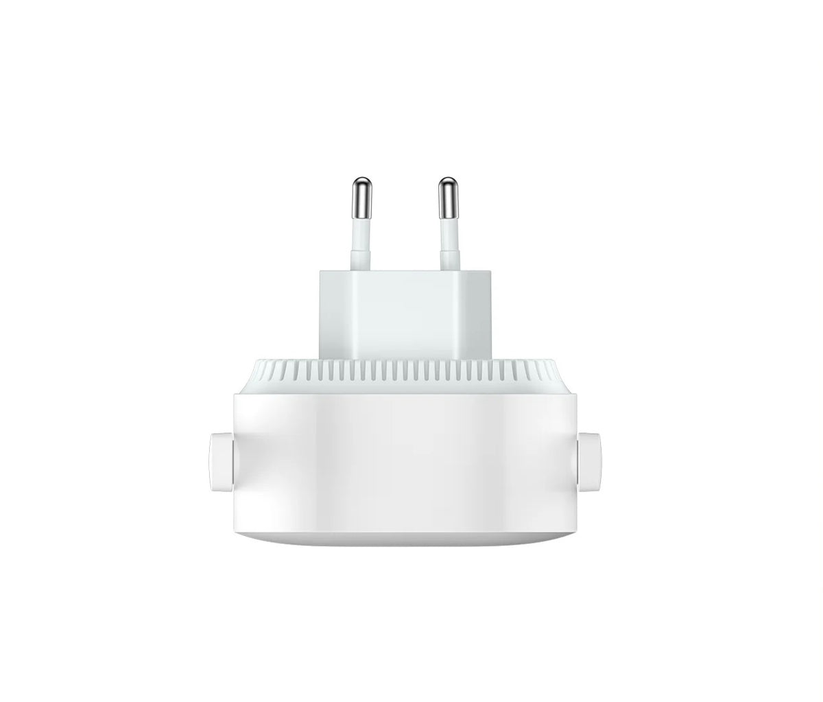 Xiaomi WiFi Repeater N300