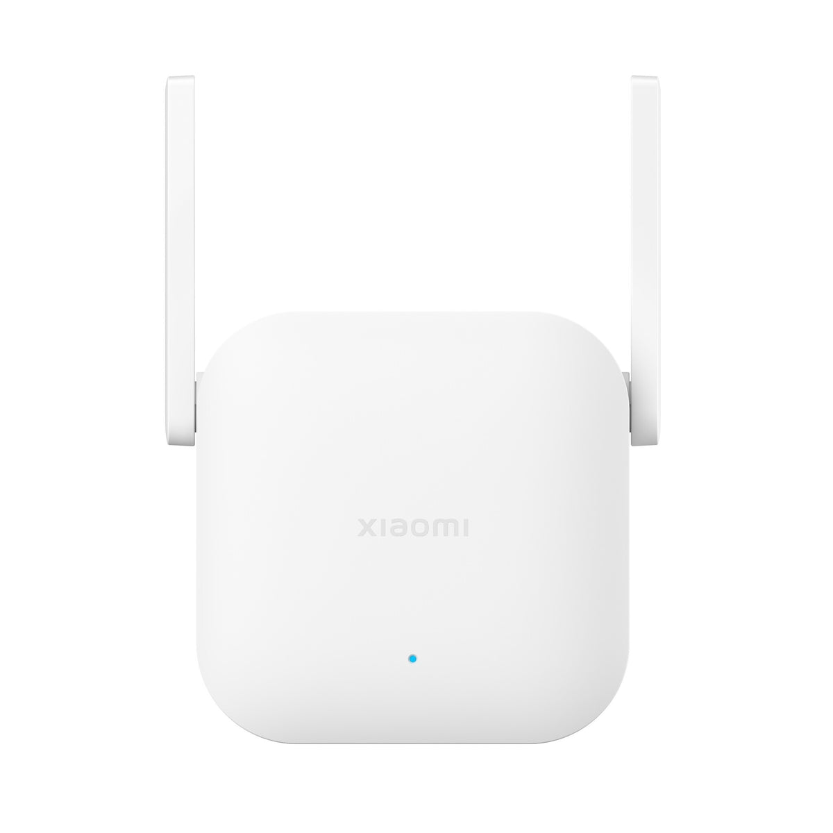 Xiaomi WiFi Repeater N300