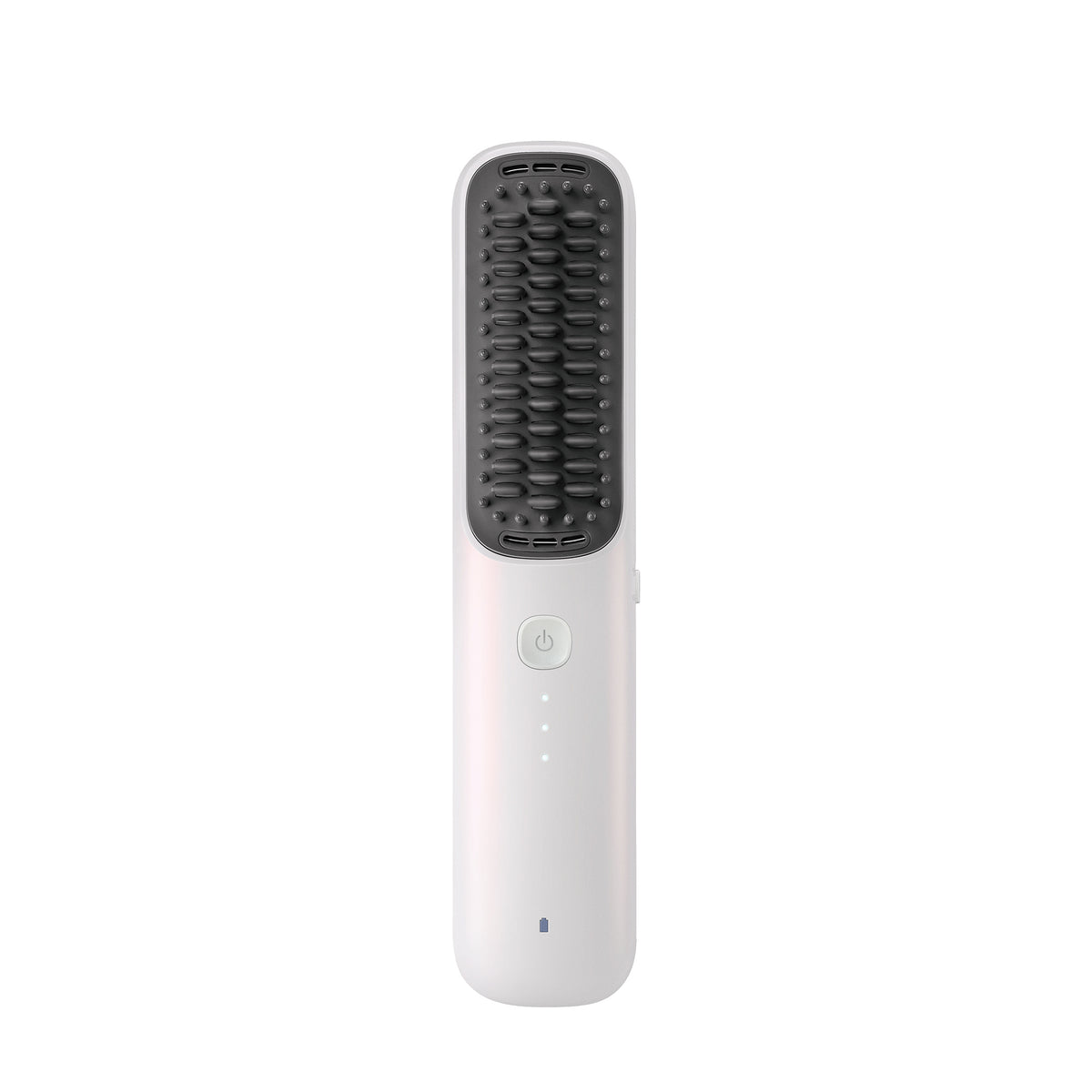 Xiaomi Brosse coiffante Sans fil