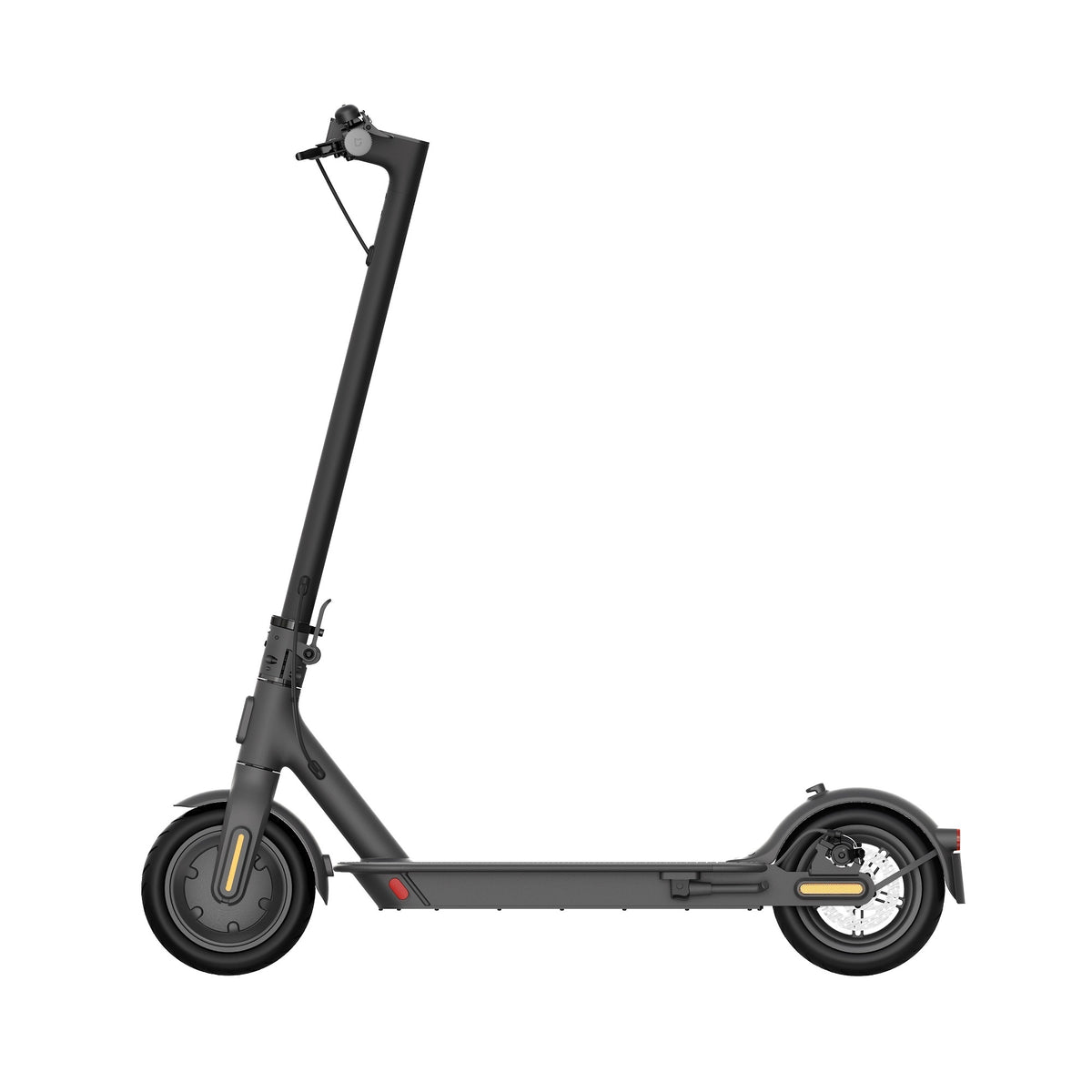 Xiaomi M365 Scooter European Version